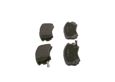 BOSCH 0 986 424 815 EAN: 4047023107879.