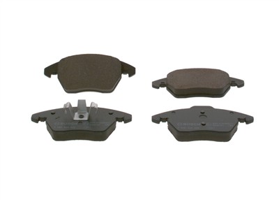 BOSCH 0 986 424 825 Číslo výrobce: BP963. EAN: 4047023107978.