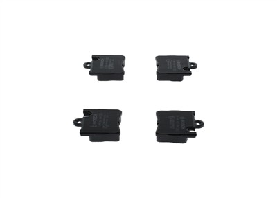 BOSCH 0 986 424 830 Číslo výrobce: BP968. EAN: 4047023108111.