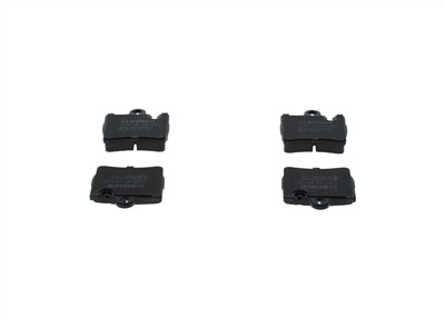 BOSCH 0 986 424 830 Číslo výrobce: BP968. EAN: 4047023108111.