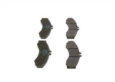 BOSCH 0 986 424 832 Číslo výrobce: BP971. EAN: 4047023235930.