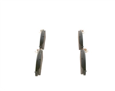 BOSCH 0 986 424 837 Číslo výrobce: BP2440. EAN: 4047026416756.