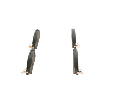 BOSCH 0 986 424 837 Číslo výrobce: BP2440. EAN: 4047026416756.