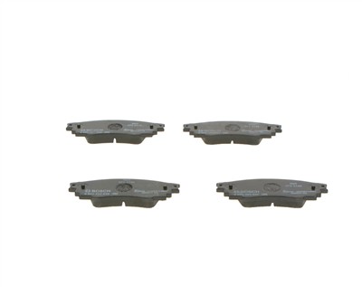 BOSCH 0 986 424 840 Číslo výrobce: BP2455. EAN: 4047026416787.