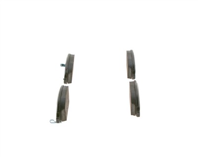 BOSCH 0 986 424 842 Číslo výrobce: BP2465. EAN: 4047026416800.