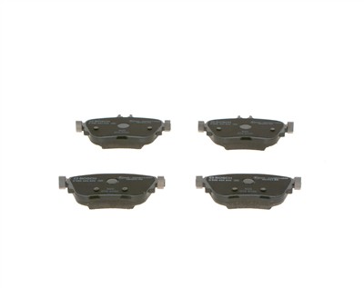 BOSCH 0 986 424 845 Číslo výrobce: BP2435. EAN: 4047026416831.