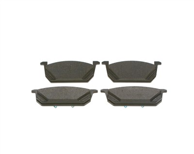 BOSCH 0 986 424 846 Číslo výrobce: BP2470. EAN: 4047026416848.