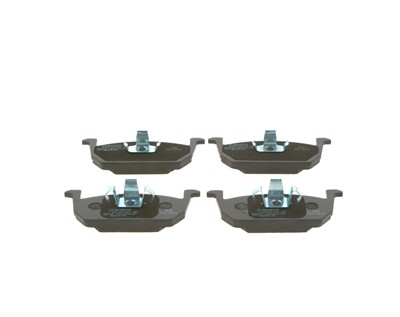 BOSCH 0 986 424 846 Číslo výrobce: BP2470. EAN: 4047026416848.