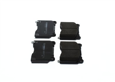 BOSCH 0 986 424 852 Číslo výrobce: BP25850. EAN: 4047026411881.