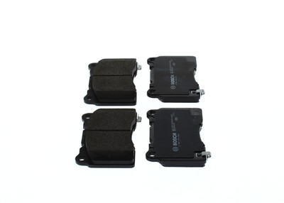 BOSCH 0 986 424 852 Číslo výrobce: BP25850. EAN: 4047026411881.