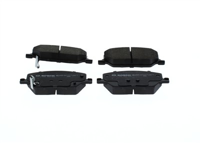 BOSCH 0 986 424 855 Číslo výrobce: BP2477. EAN: 4047026411966.