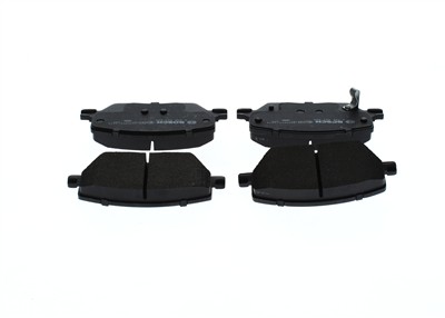 BOSCH 0 986 424 855 Číslo výrobce: BP2477. EAN: 4047026411966.