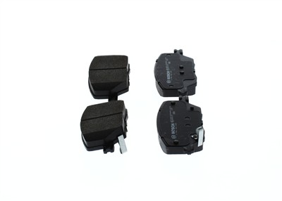 BOSCH 0 986 424 855 Číslo výrobce: BP2477. EAN: 4047026411966.