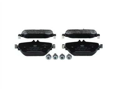 BOSCH 0 986 424 858 Číslo výrobce: BP2480. EAN: 4047026416930.