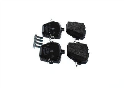 BOSCH 0 986 424 858 Číslo výrobce: BP2480. EAN: 4047026416930.