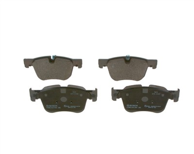 BOSCH 0 986 424 860 Číslo výrobce: BP2482. EAN: 4047026416954.