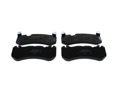 BOSCH 0 986 424 861 Číslo výrobce: BP2484. EAN: 4047026416961.