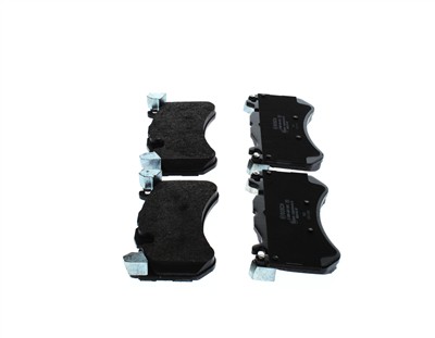 BOSCH 0 986 424 861 Číslo výrobce: BP2484. EAN: 4047026416961.