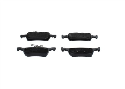 BOSCH 0 986 424 866 Číslo výrobce: BP2489. EAN: 4047026417012.