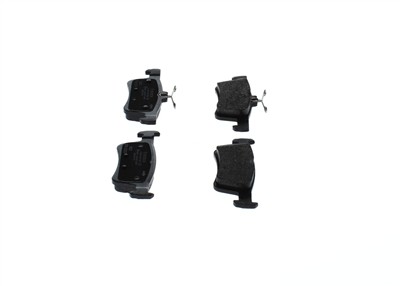 BOSCH 0 986 424 866 Číslo výrobce: BP2489. EAN: 4047026417012.