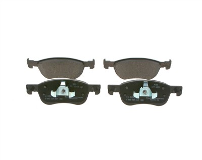 BOSCH 0 986 424 867 Číslo výrobce: BP2490. EAN: 4047026417029.