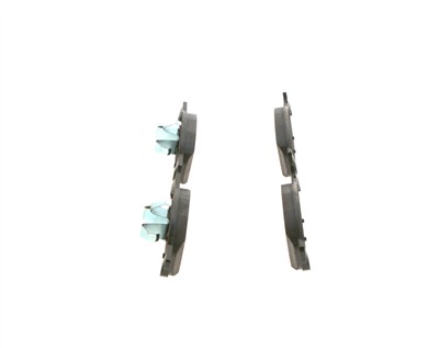 BOSCH 0 986 424 867 Číslo výrobce: BP2490. EAN: 4047026417029.