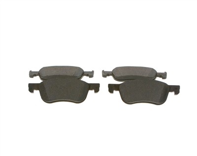 BOSCH 0 986 424 867 Číslo výrobce: BP2490. EAN: 4047026417029.