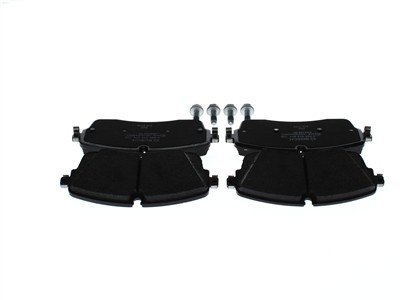 BOSCH 0 986 424 871 Číslo výrobce: BP2494. EAN: 4047026417067.