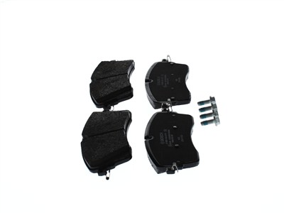 BOSCH 0 986 424 871 Číslo výrobce: BP2494. EAN: 4047026417067.