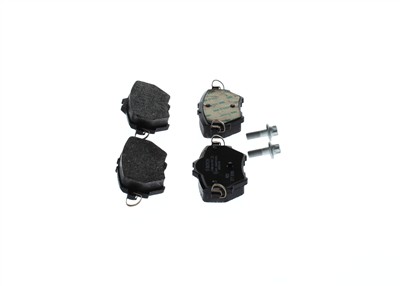 BOSCH 0 986 424 878 Číslo výrobce: BP2501. EAN: 4047026417135.