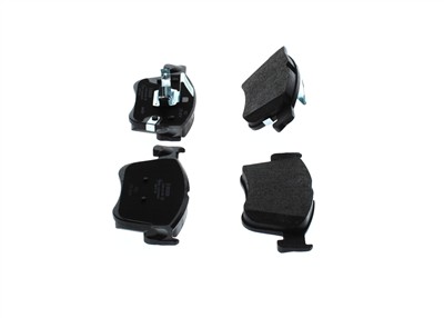 BOSCH 0 986 424 885 Číslo výrobce: BP2514. EAN: 4047026502640.