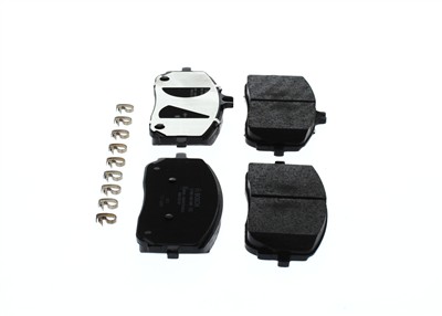 BOSCH 0 986 424 888 Číslo výrobce: BP2517. EAN: 4047026502671.