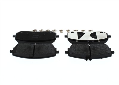 BOSCH 0 986 424 888 Číslo výrobce: BP2517. EAN: 4047026502671.