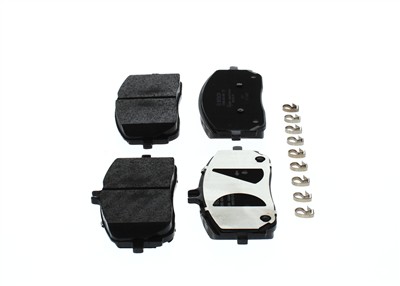 BOSCH 0 986 424 888 Číslo výrobce: BP2517. EAN: 4047026502671.