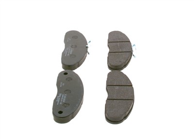 BOSCH 0 986 424 914 Číslo výrobce: BP2532. EAN: 4047026502800.