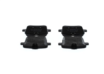 BOSCH 0 986 424 923 Číslo výrobce: BP2541. EAN: 4047026502886.