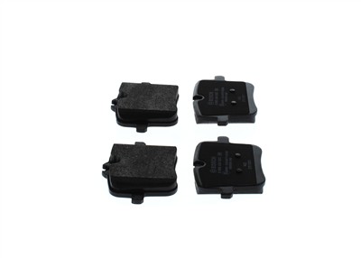 BOSCH 0 986 424 923 Číslo výrobce: BP2541. EAN: 4047026502886.