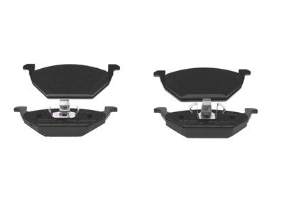 BOSCH 0 986 424 933 Číslo výrobce: BP2551. EAN: 4047026502954.