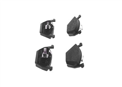 BOSCH 0 986 424 933 Číslo výrobce: BP2551. EAN: 4047026502954.