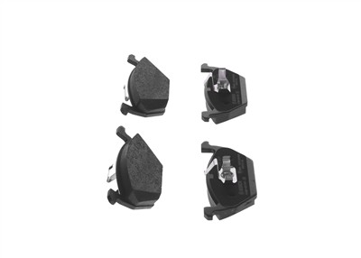 BOSCH 0 986 424 933 Číslo výrobce: BP2551. EAN: 4047026502954.