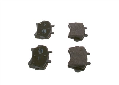 BOSCH 0 986 424 938 Číslo výrobce: BP2556. EAN: 4047026502978.