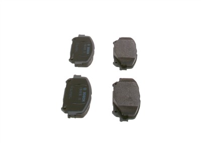 BOSCH 0 986 424 939 Číslo výrobce: BP2557. EAN: 4047026513875.