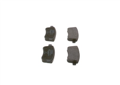 BOSCH 0 986 424 942 Číslo výrobce: BP2560. EAN: 4047026502992.