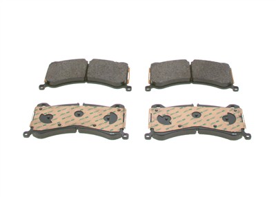 BOSCH 0 986 424 943 Číslo výrobce: BP2561. EAN: 4047026503005.