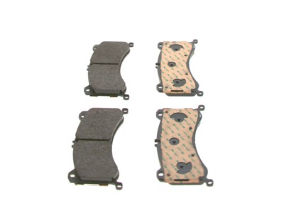 BOSCH 0 986 424 943 Číslo výrobce: BP2561. EAN: 4047026503005.