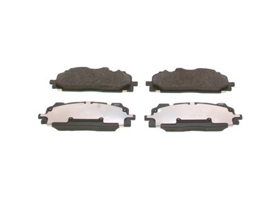 BOSCH 0 986 424 945 Číslo výrobce: BP2563. EAN: 4047026503012.