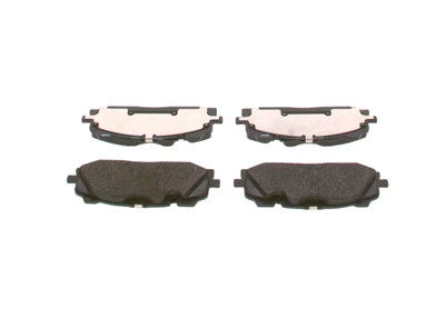 BOSCH 0 986 424 945 Číslo výrobce: BP2563. EAN: 4047026503012.