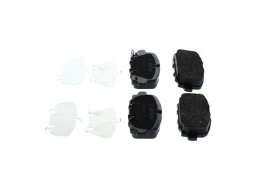 BOSCH 0 986 424 963 Číslo výrobce: BP2580. EAN: 4047026512038.