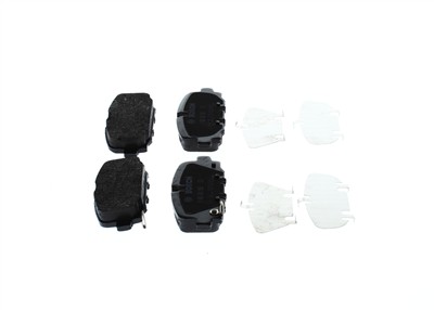 BOSCH 0 986 424 963 Číslo výrobce: BP2580. EAN: 4047026512038.