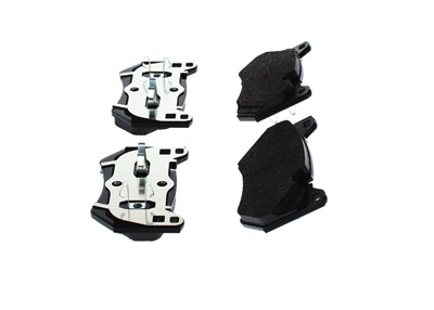 BOSCH 0 986 424 965 Číslo výrobce: BP2582. EAN: 4047026503241.